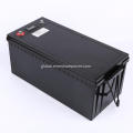 Rechargeable Lithium Ion Batteries Lithium Ion Battery Power Bank For Environment Protection Supplier
